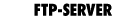 FTP-Server