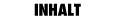 Inhalt