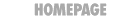 Homepage