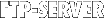 FTP-Server