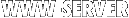 WWW-Server