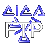 BeNG FTP-Server