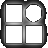 ipc WWW-Server