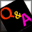 NeXTanswers WWW-Server