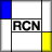 RCN WWW-Server